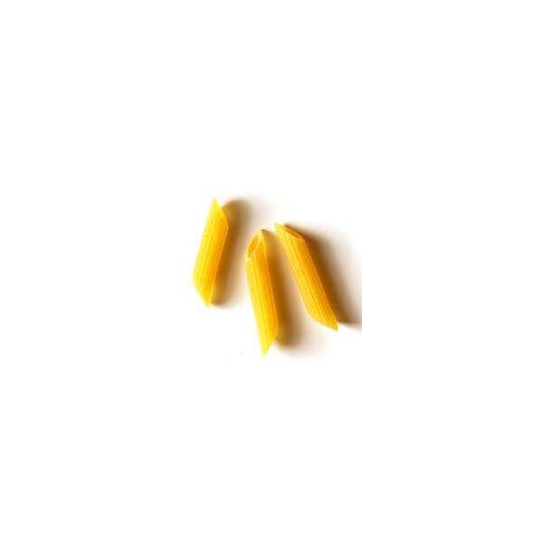 Ravarino & Freschi Ravarino & Freschi Mini Penne Rigate 10lbs, PK2 1S7119Q0698 - main